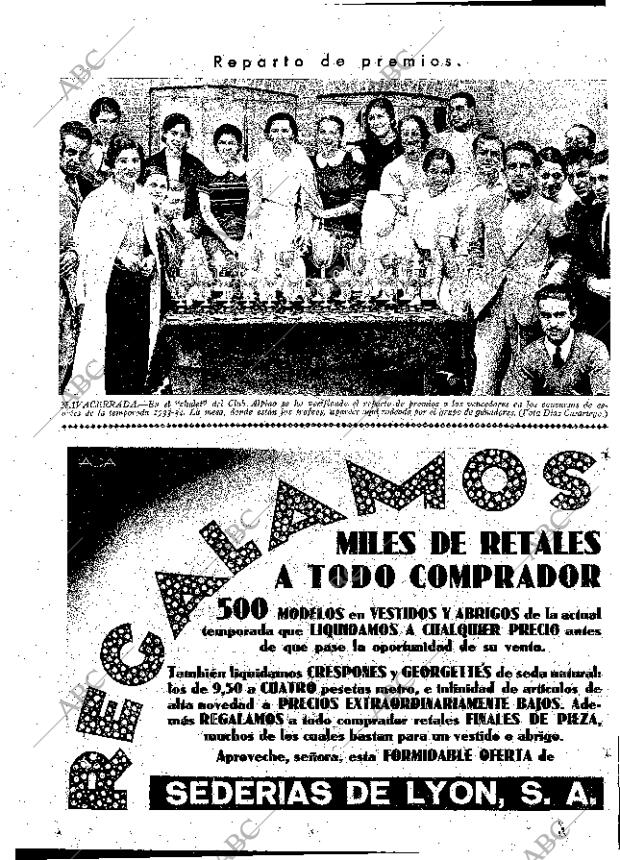 ABC MADRID 05-06-1934 página 12