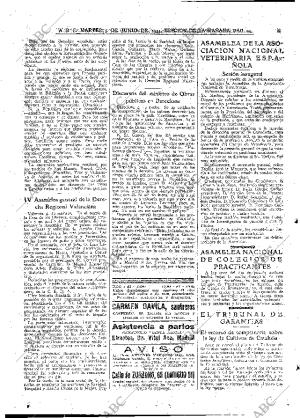 ABC MADRID 05-06-1934 página 24