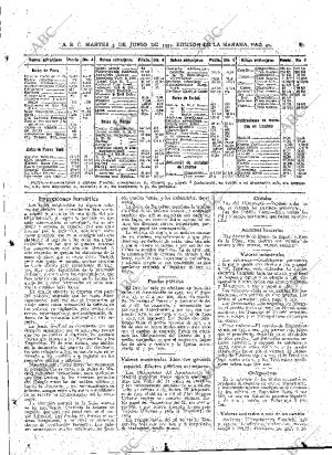 ABC MADRID 05-06-1934 página 41