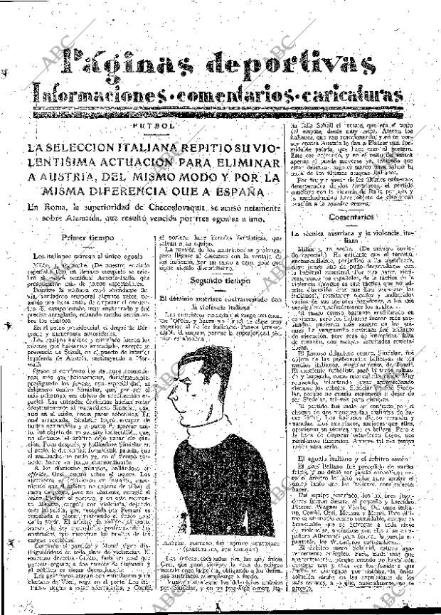 ABC MADRID 05-06-1934 página 47