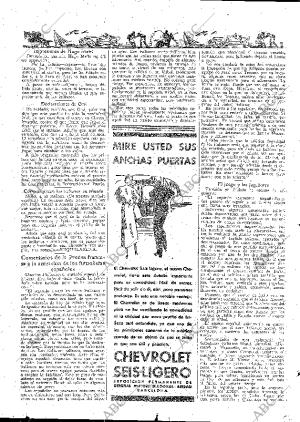 ABC MADRID 05-06-1934 página 48