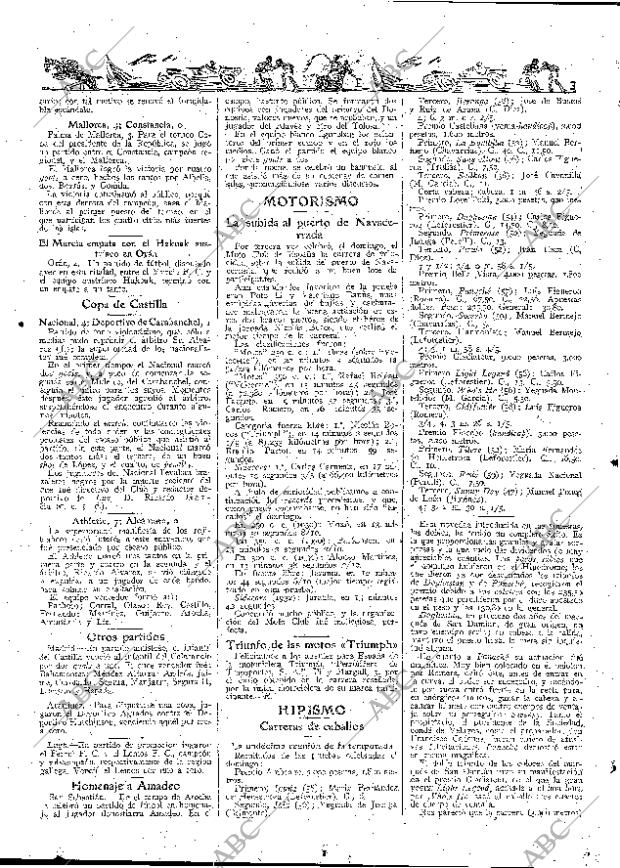 ABC MADRID 05-06-1934 página 50