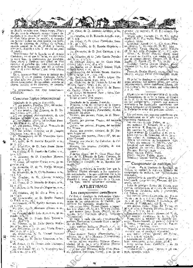 ABC MADRID 05-06-1934 página 51