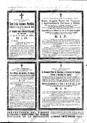 ABC MADRID 05-06-1934 página 54