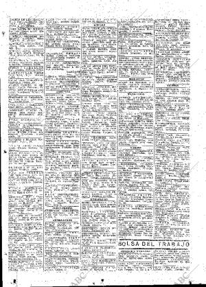 ABC MADRID 05-06-1934 página 61