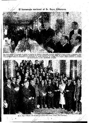 ABC MADRID 05-06-1934 página 7