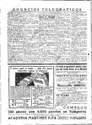 ABC SEVILLA 06-06-1934 página 38