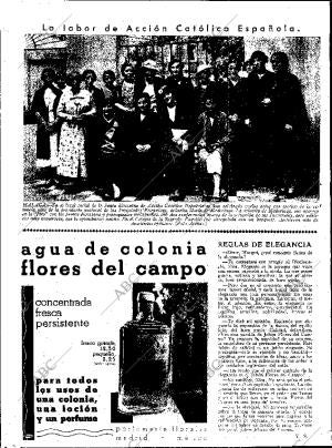 ABC SEVILLA 06-06-1934 página 6