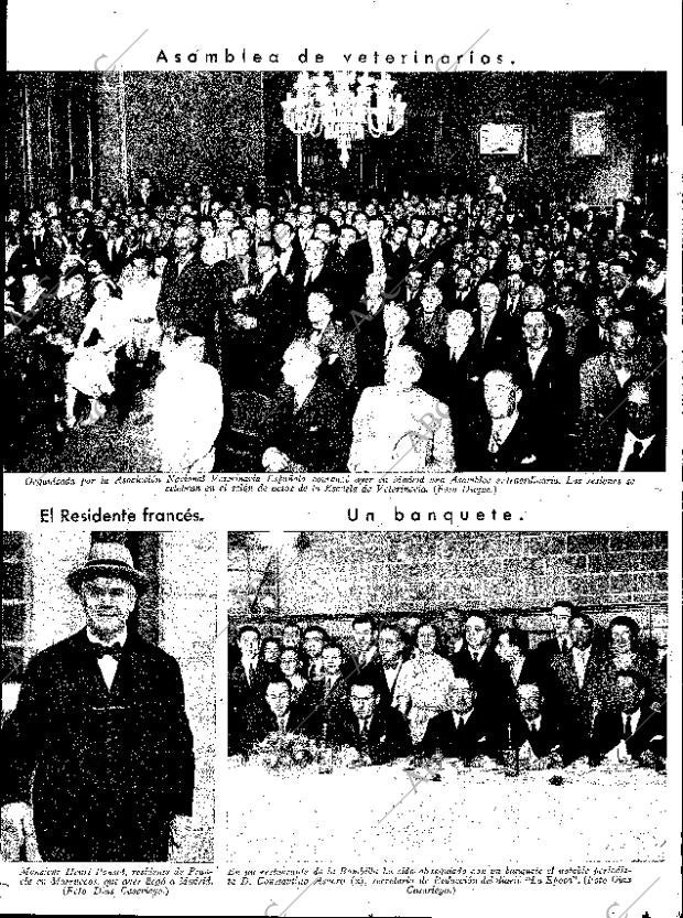 ABC SEVILLA 06-06-1934 página 9