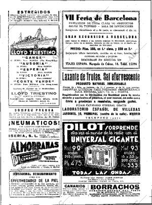 ABC SEVILLA 07-06-1934 página 2