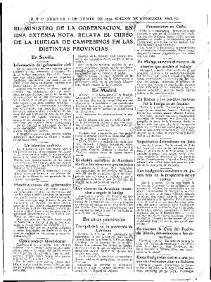 ABC SEVILLA 07-06-1934 página 21