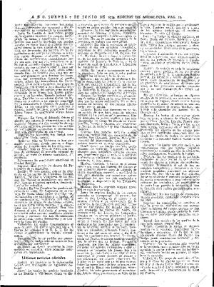 ABC SEVILLA 07-06-1934 página 23