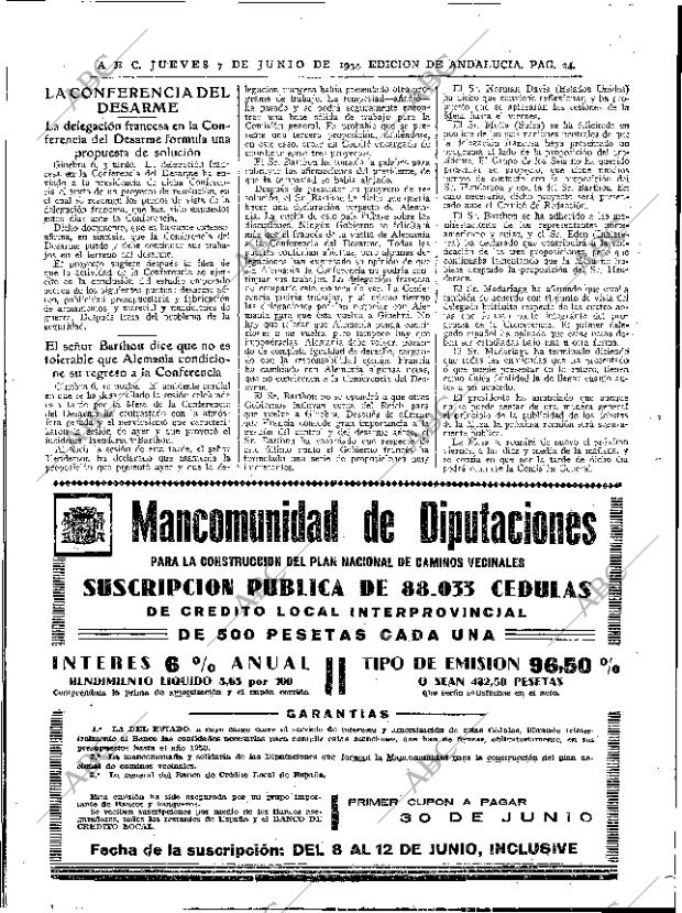 ABC SEVILLA 07-06-1934 página 24