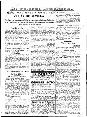 ABC SEVILLA 07-06-1934 página 27