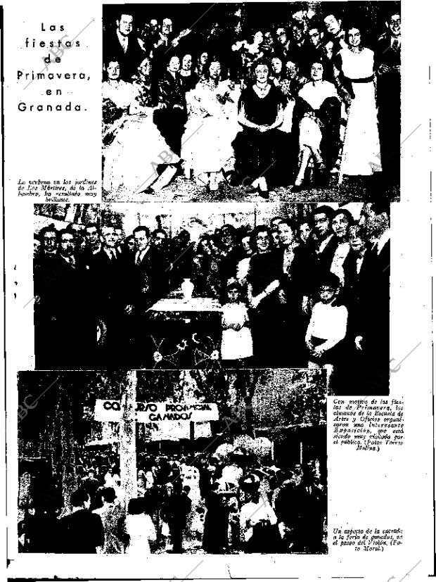 ABC SEVILLA 07-06-1934 página 39