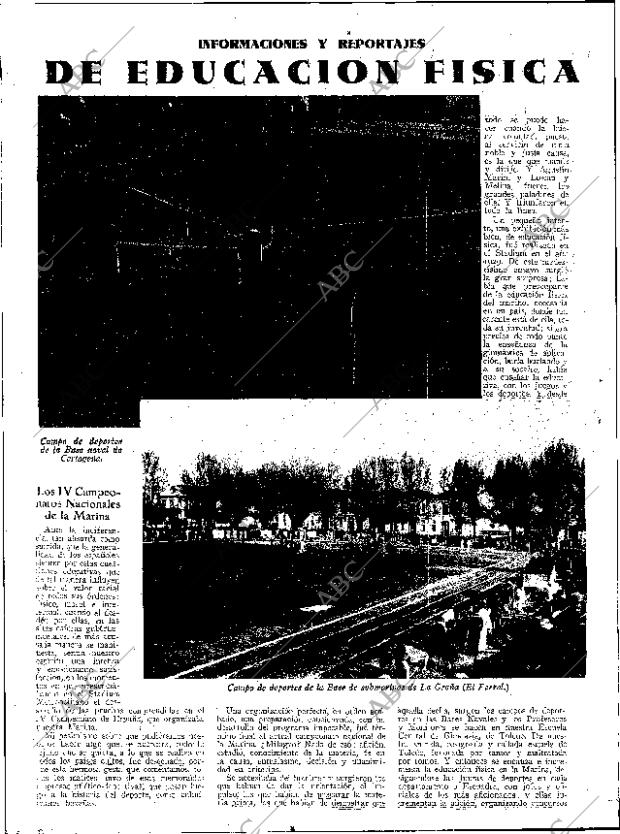 ABC SEVILLA 07-06-1934 página 6