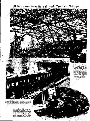 ABC SEVILLA 07-06-1934 página 9