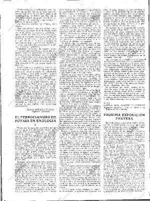 ABC SEVILLA 09-06-1934 página 10