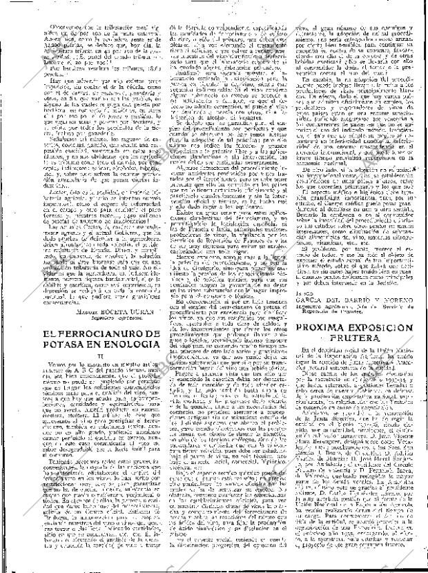 ABC SEVILLA 09-06-1934 página 10