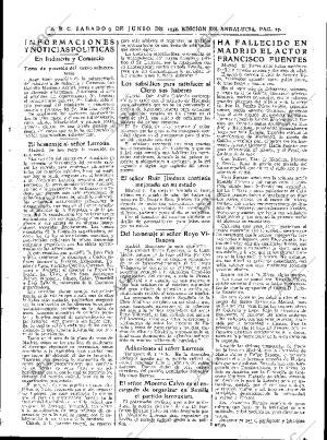 ABC SEVILLA 09-06-1934 página 13
