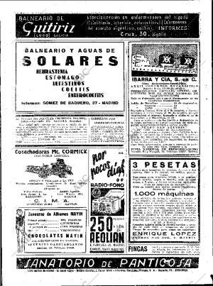 ABC SEVILLA 09-06-1934 página 2