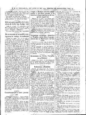 ABC SEVILLA 09-06-1934 página 20