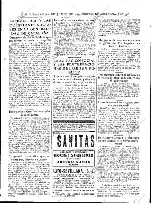 ABC SEVILLA 09-06-1934 página 29