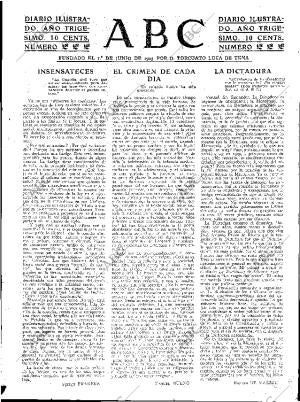 ABC SEVILLA 09-06-1934 página 3