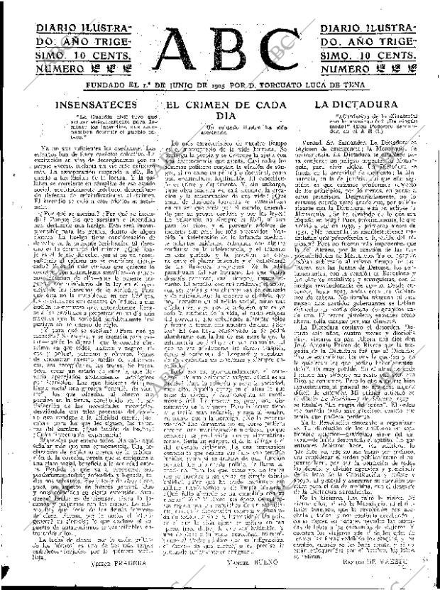 ABC SEVILLA 09-06-1934 página 3