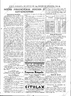 ABC SEVILLA 09-06-1934 página 31