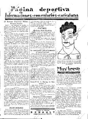 ABC SEVILLA 09-06-1934 página 33