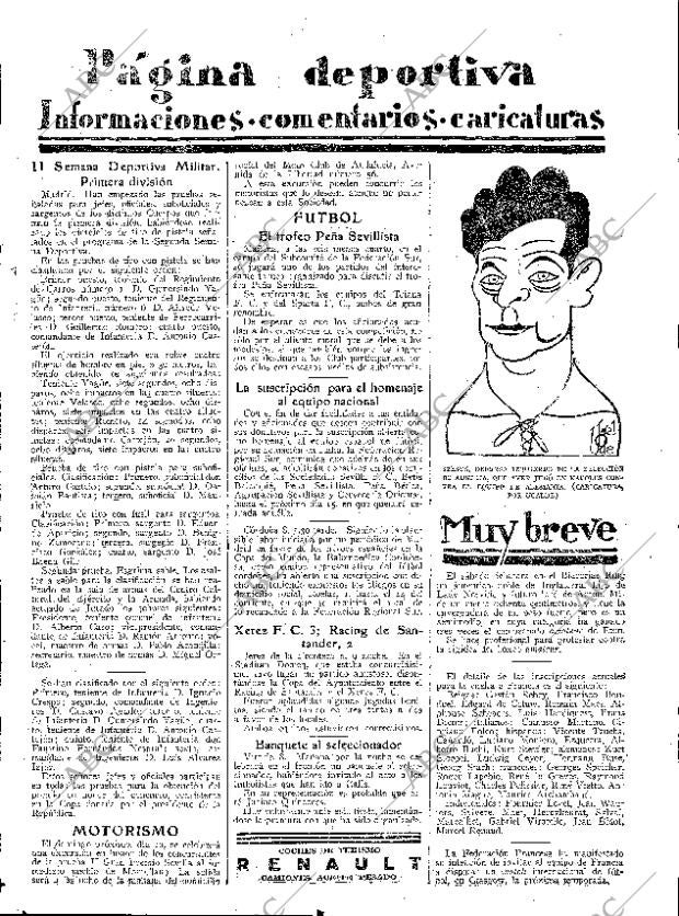 ABC SEVILLA 09-06-1934 página 33