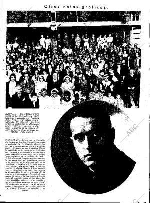 ABC SEVILLA 09-06-1934 página 35