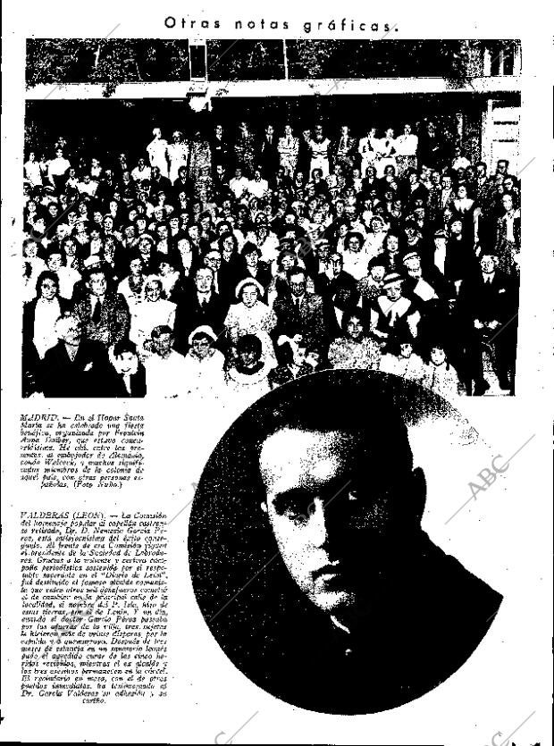 ABC SEVILLA 09-06-1934 página 35