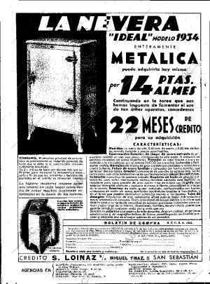 ABC SEVILLA 09-06-1934 página 36