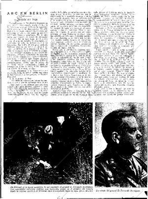 ABC SEVILLA 09-06-1934 página 4