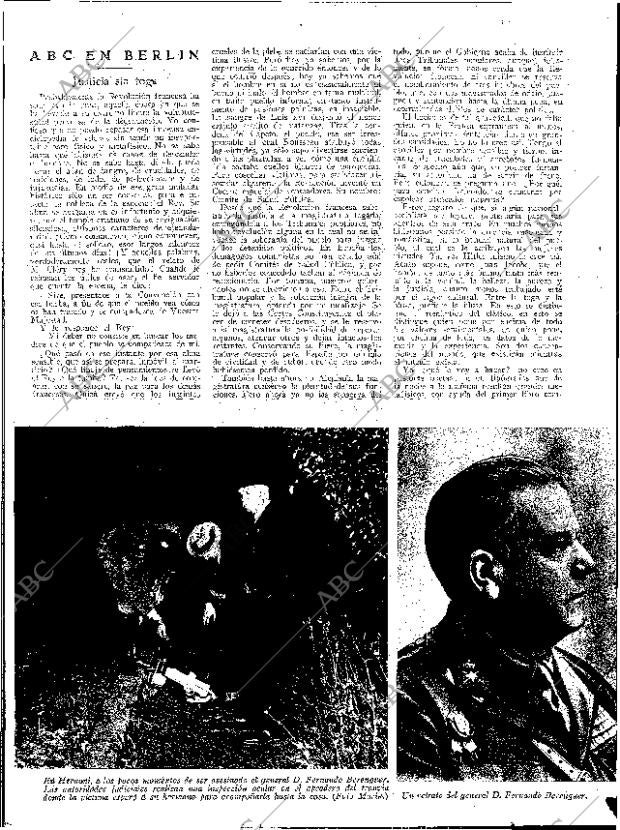 ABC SEVILLA 09-06-1934 página 4