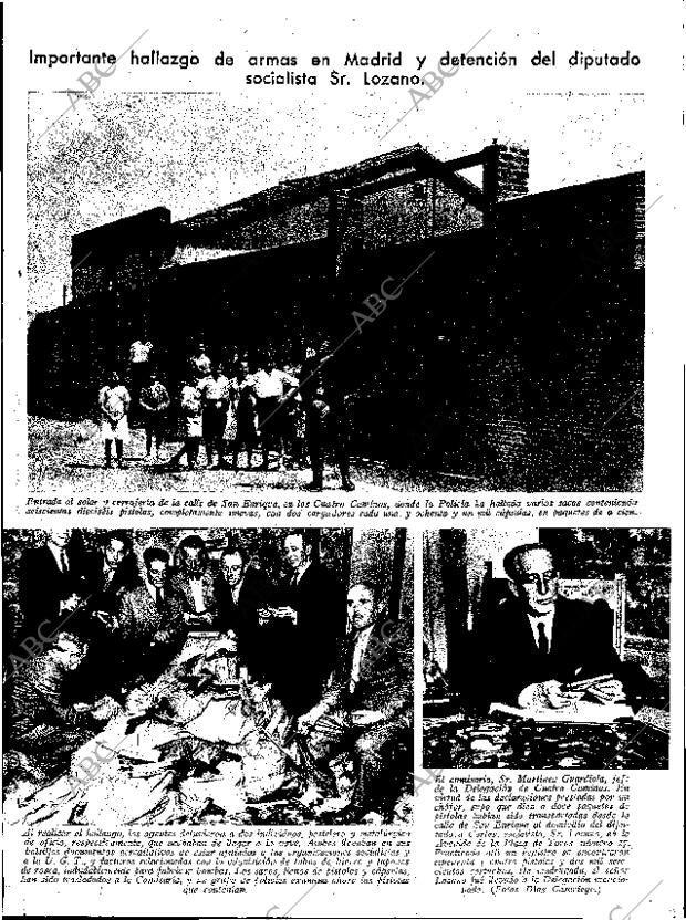 ABC SEVILLA 09-06-1934 página 5