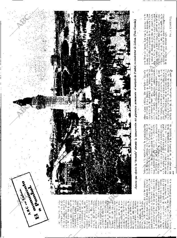 ABC SEVILLA 09-06-1934 página 6