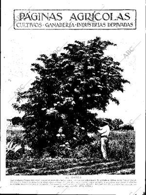 ABC SEVILLA 09-06-1934 página 7