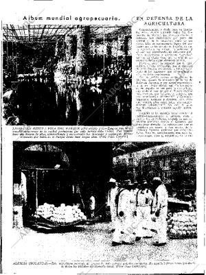 ABC SEVILLA 09-06-1934 página 8