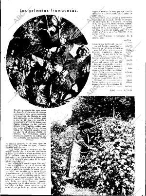 ABC SEVILLA 09-06-1934 página 9