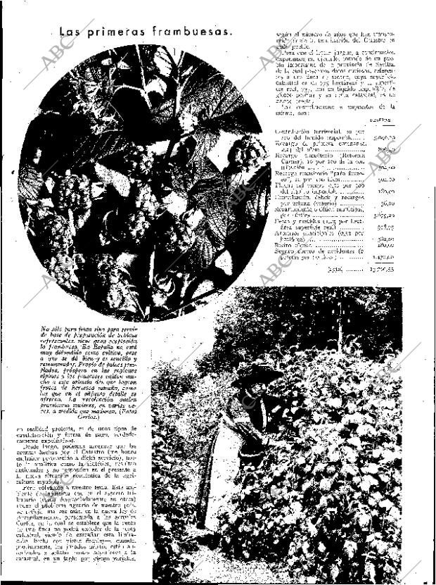 ABC SEVILLA 09-06-1934 página 9