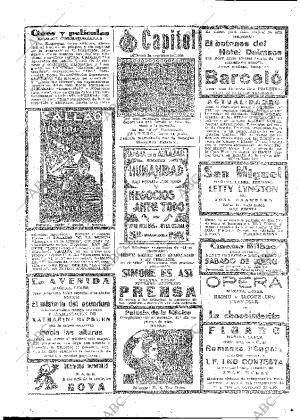 ABC MADRID 10-06-1934 página 26