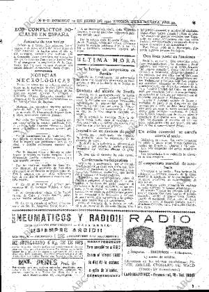 ABC MADRID 10-06-1934 página 47