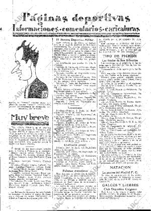 ABC MADRID 10-06-1934 página 51