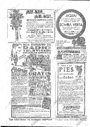 ABC MADRID 10-06-1934 página 52