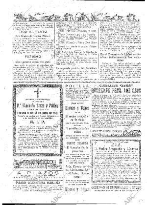 ABC MADRID 10-06-1934 página 54