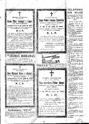 ABC MADRID 10-06-1934 página 55