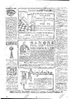 ABC MADRID 10-06-1934 página 56